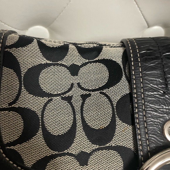 SOLD - Picture 4 of 7